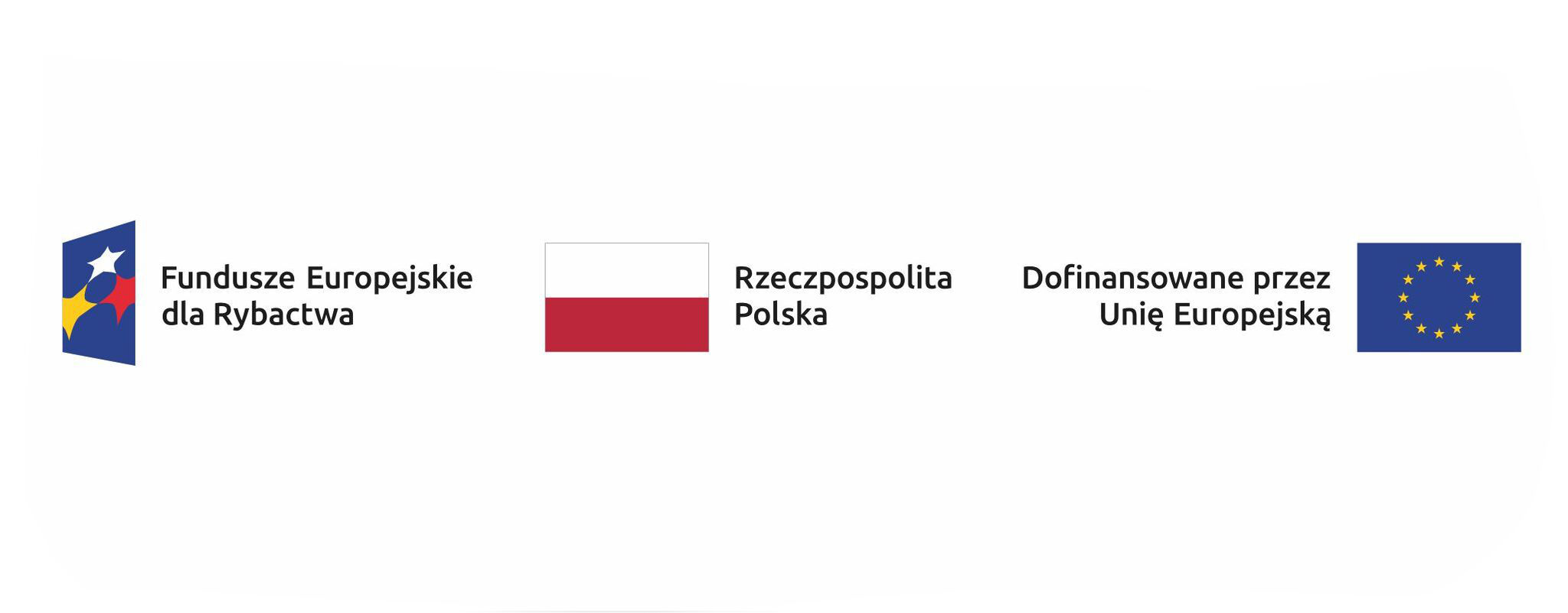 Dziwne znaczki