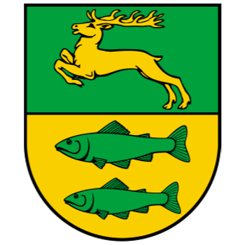 Gmina Malechowo