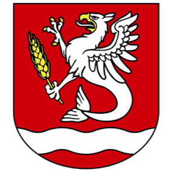 Gmina Sławno