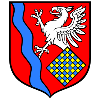 Miasto Sławno